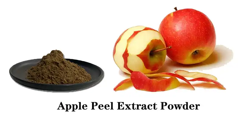 Apple Peel  Powder.jpg